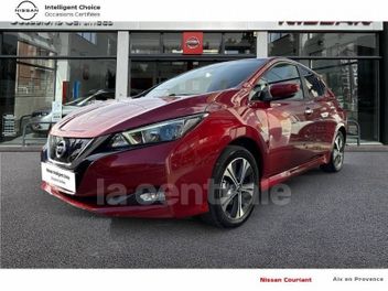 NISSAN LEAF 2 II (2) 217 62KWH ACENTA