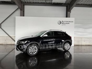 VOLKSWAGEN T-ROC 2.0 TDI 150 START/STOP DSG7 STYLE