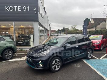 KIA E-NIRO (2) ELECTRIQUE 204 PREMIUM 64 KWH