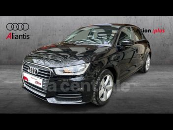 AUDI A1 SPORTBACK (2) SPORTBACK 1.0 TFSI 95 ULTRA AMBIENTE