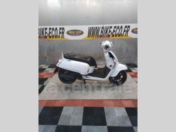 KYMCO LIKE 50