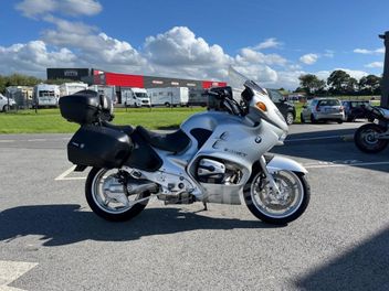 BMW R 1150 RT ABS