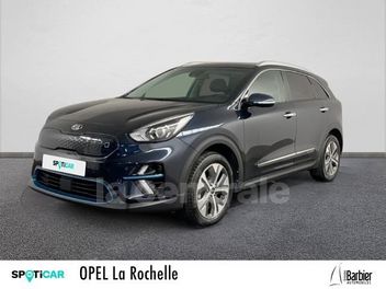 KIA E-NIRO (2) ELECTRIQUE 204 ACTIVE 64 KWH