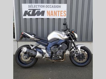 YAMAHA FZ 1 FAZER