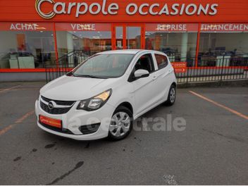 OPEL KARL 1.0 73 EDITION