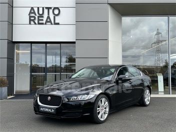 JAGUAR XE 2.0D 180 9CV PRESTIGE AUTO