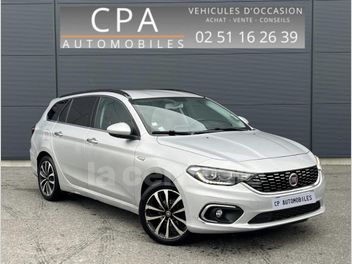 FIAT TIPO 2 SW II (2) SW 1.6 MULTIJET 120 S/S LOUNGE