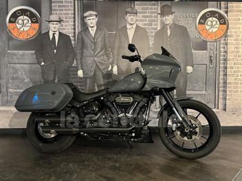 HARLEY DAVIDSON SOFTAIL LOW RIDER SOFTAIL LOW RIDER 1923 ST