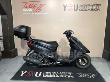 YAMAHA VITY 125