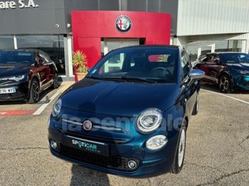 FIAT 