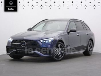 MERCEDES CLASSE C 5 SW V SW 300 E AMG LINE 9G-TRONIC