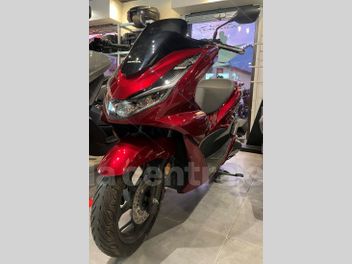 HONDA PCX 125