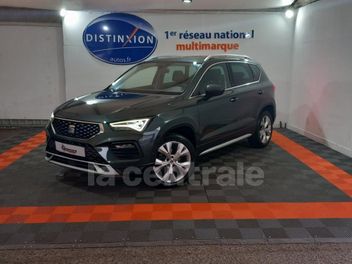 SEAT ATECA (2) 1.5 TSI 150 ACT DSG7 S&S XPERIENCE