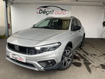 FIAT TIPO 2 CROSS II CROSS 1.6 MULTIJET 130 S/S PACK