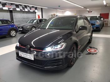 VOLKSWAGEN GOLF 7 GTI VII (2) 2.0 TSI 245 BLUEMOTION TECHNOLOGY GTI PERFORMANCE DSG7 5P