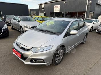 HONDA INSIGHT 2 II 1.3 I-VTEC 88 EXECUTIVE