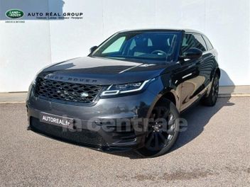 LAND ROVER RANGE ROVER VELAR 2.0 D240 14CV 4WD SE R-DYNAMIC AUTO