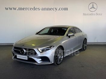 MERCEDES CLASSE CLS 2 II (2) 400 4MATIC