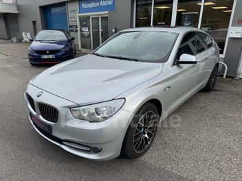 BMW SERIE 5 GT F07 (F07) 530DA 245 EXCLUSIVE