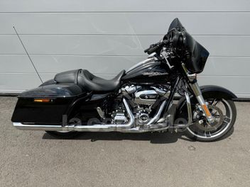 HARLEY DAVIDSON TOURING STREET GLIDE SPECIAL 1745