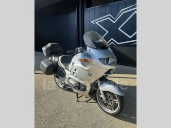 BMW R 1150 RT ABS