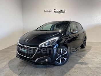 PEUGEOT 208 (2) 1.5 BLUEHDI 100 S&S SIGNATURE 5P