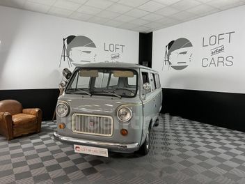 FIAT 