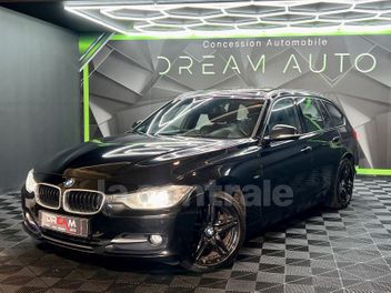 BMW SERIE 3 F31 TOURING (F31) TOURING 320D 184 SPORT BVA8