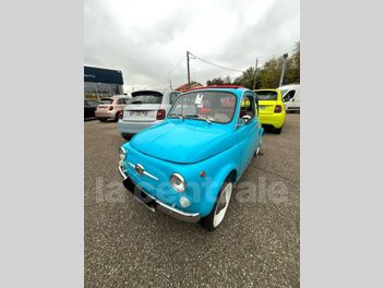 FIAT 