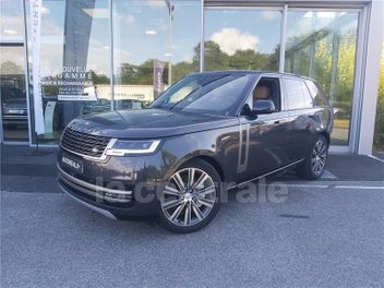 LAND ROVER RANGE ROVER 5 V SWB 3.0 P510E PHEV AWD HSE 2022