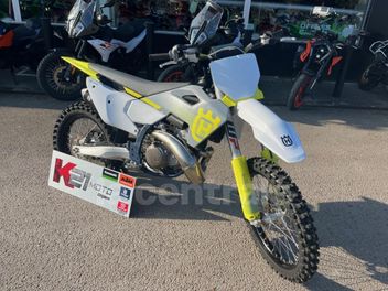 HUSQVARNA TC 250