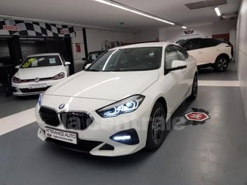 BMW SERIE 2 F44 GRAN COUPE (F44) GRAN COUPE 218D BVA8