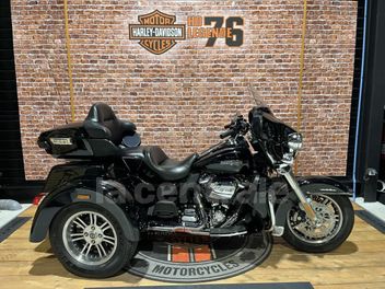 HARLEY DAVIDSON TRIKES TRI GLIDE ULTRA 1868