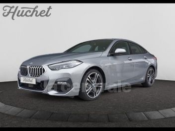 BMW SERIE 2 F44 GRAN COUPE (F44) GRAN COUPE 218I M SPORT