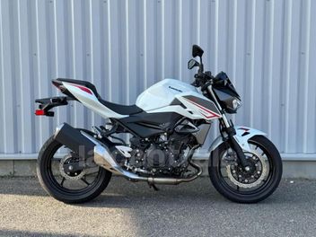 KAWASAKI Z 400 400