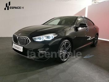 BMW SERIE 2 F44 GRAN COUPE (F44) GRAN COUPE 218I 136 M SPORT DKG7