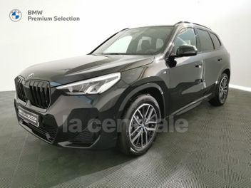 BMW X1 U11 (U11) SDRIVE 18I 136 M SPORT DKG7