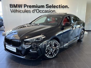 BMW SERIE 2 F44 GRAN COUPE (F44) GRAN COUPE 220D M SPORT AUTO 8