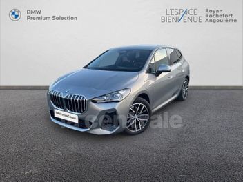 BMW SERIE 2 U06 ACTIVE TOURER (U06) ACTIVE TOURER 225E XDRIVE 245 M SPORT DKG7