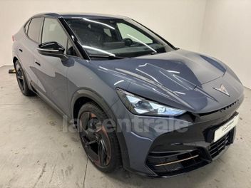 CUPRA TAVASCAN 340 CH 4DRIVE VZ 77 KWH