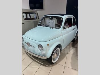 FIAT 