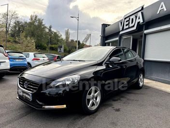 VOLVO V40 (2E GENERATION) II T2 122 R-DESIGN