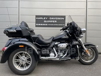 HARLEY DAVIDSON TRIKES TRI GLIDE ULTRA 1868