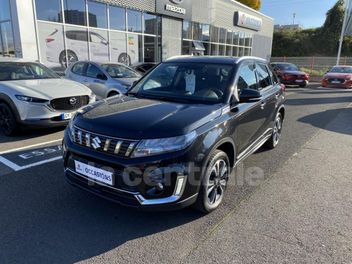 SUZUKI VITARA 4 IV (2) 1.4 BOOSTERJET HYBRID STYLE ALLGRIP