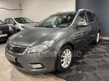 KIA CEE D SW SW 1.6 CRDI VGT 115 ACTIVE PACK SECURITE