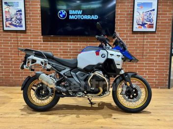 BMW R 1300 GS 1300 ADVENTURE