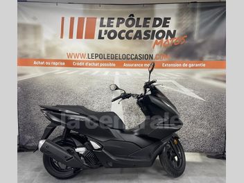 HONDA PCX 125