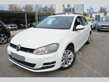 VOLKSWAGEN GOLF 7 VII 1.2 TSI 105 BLUEMOTION TECHNOLOGY CONFORTLINE 5P