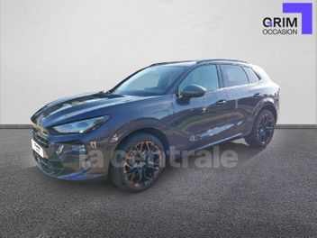 CUPRA TERRAMAR 1.5 EHYBRID 272 VZ DSG6