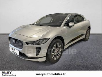 JAGUAR I-PACE EV320 AWD S 90 KWH